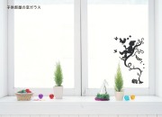 ���륨�åȡ�Ƹ�ä�����������å���Ʀ���ڡ��ʣ�����������