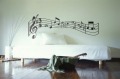musical note